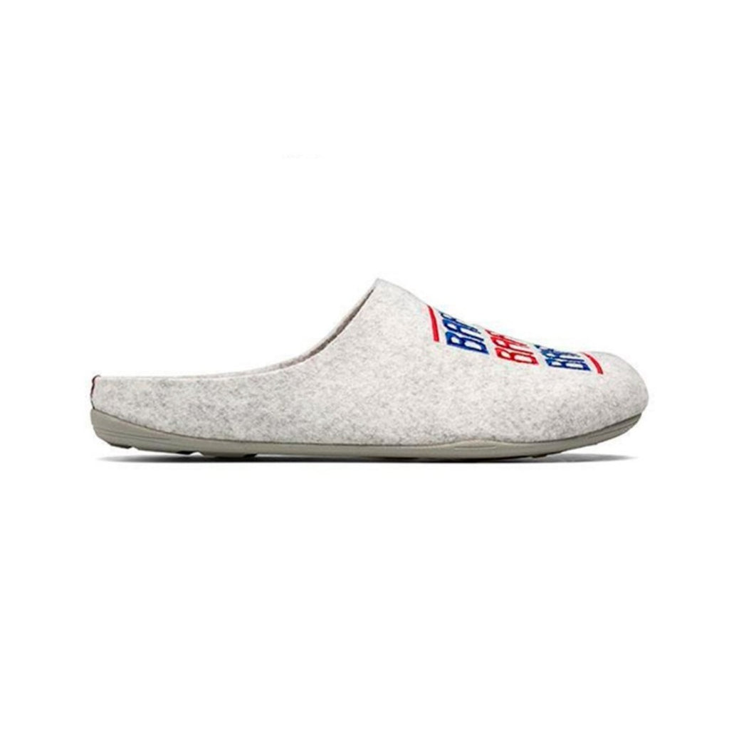 FCBARCELONA-CC2-Gray