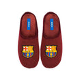 FCBARCELONA-CC3B-Burdeos