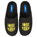 FCBARCELONA-CC4-Negro