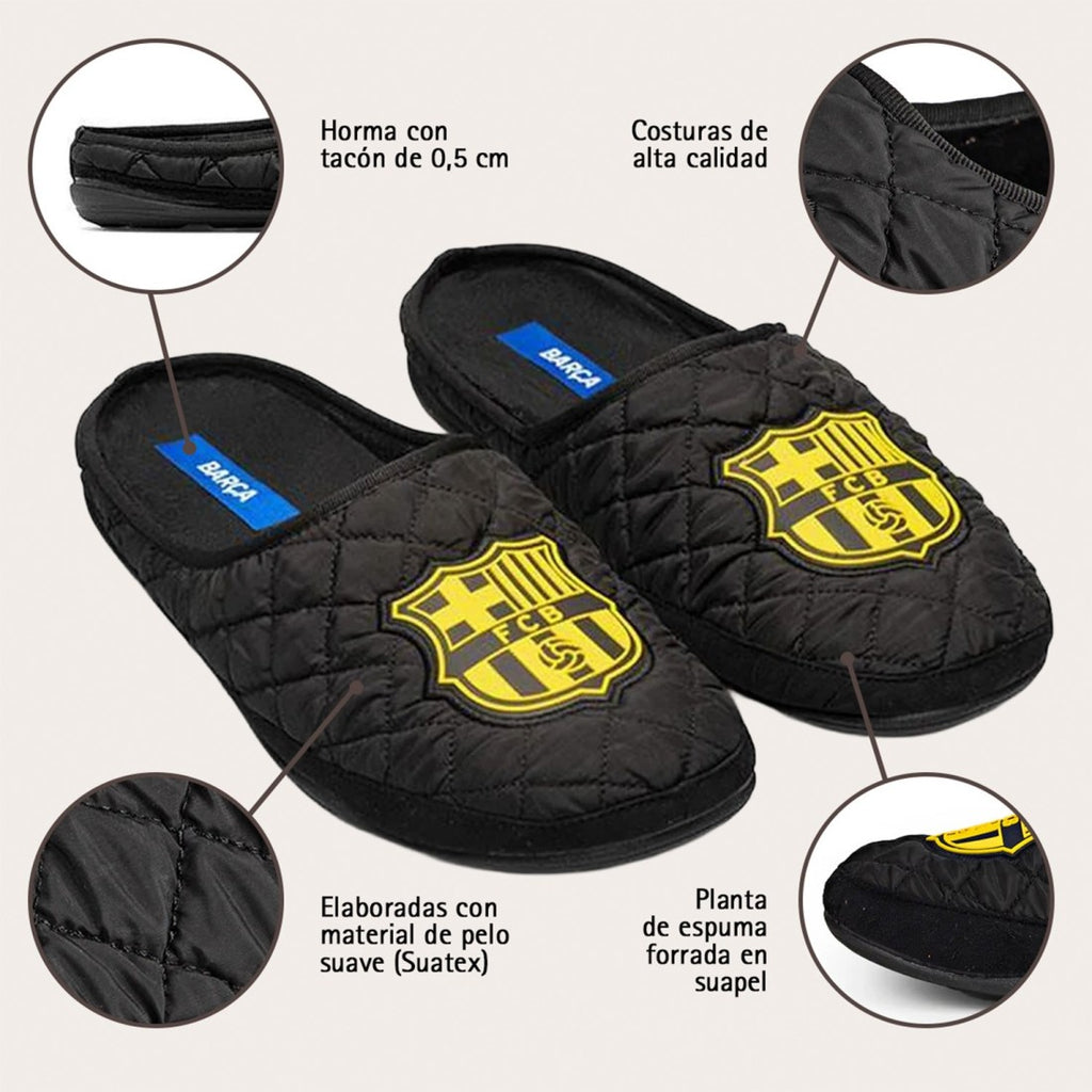 FCBARCELONA-CC4-Negro
