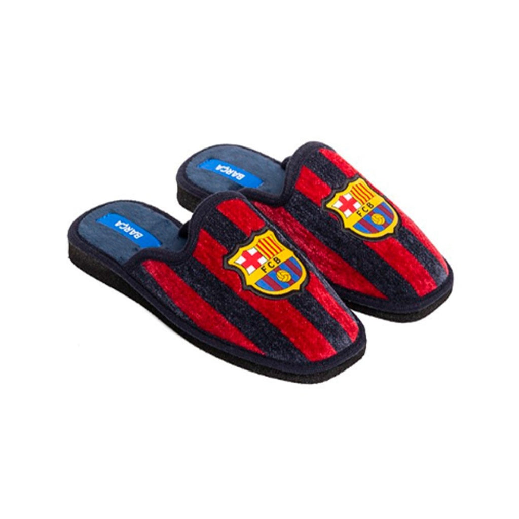 FCBARCELONA-CFA14-IV20-Burdeos