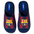 FCBARCELONA-CFA16IV20-Burdeos