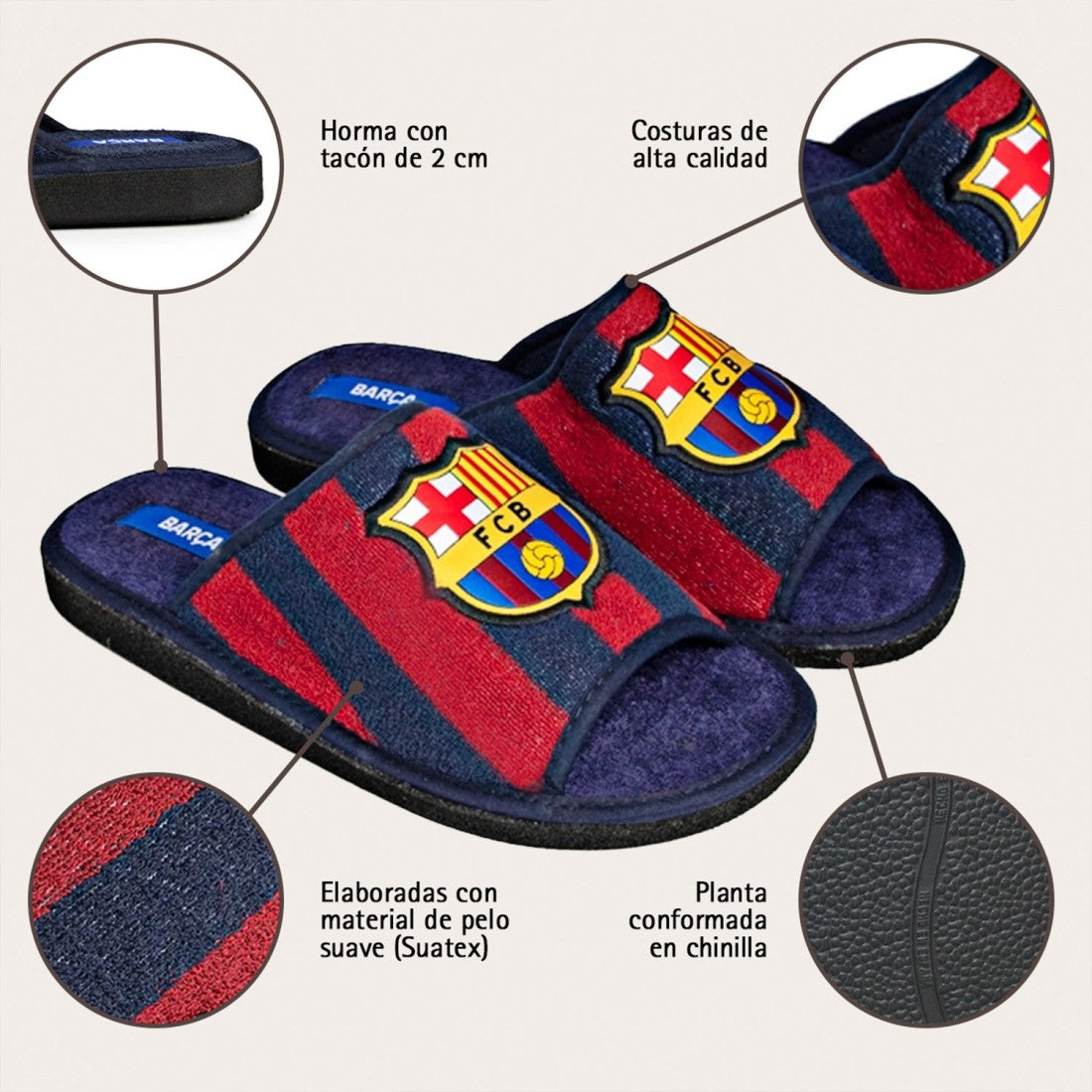 FCBARCELONA-CFA16IV20-Burdeos