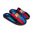 FCBARCELONA-CFA19-Azul
