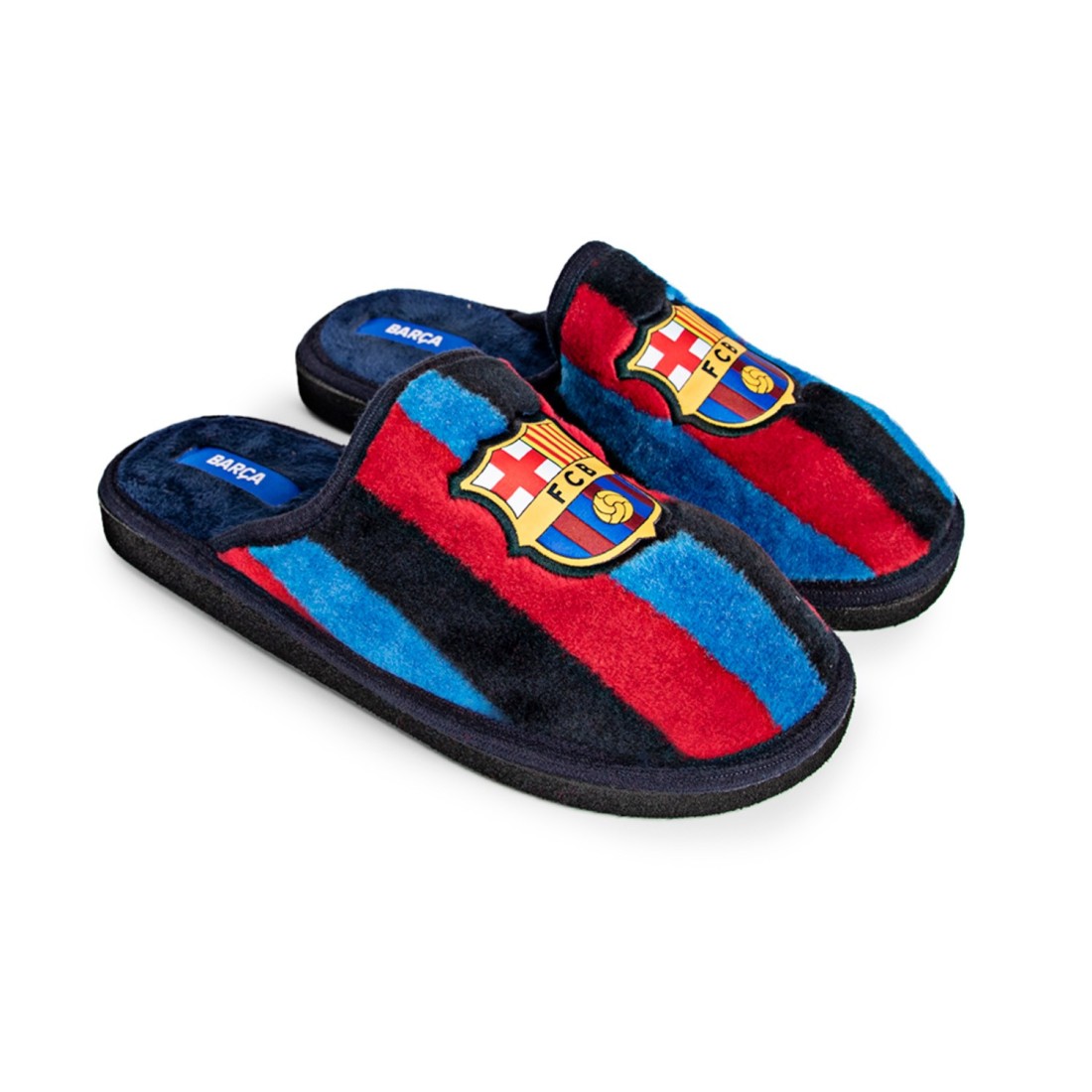 FCBARCELONA-CFA19-Azul