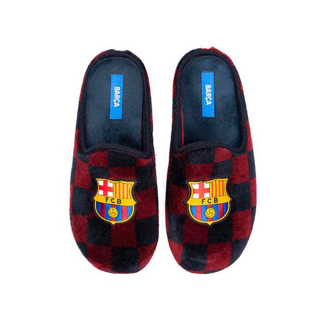 FCBARCELONA-CFA2-Burdeos