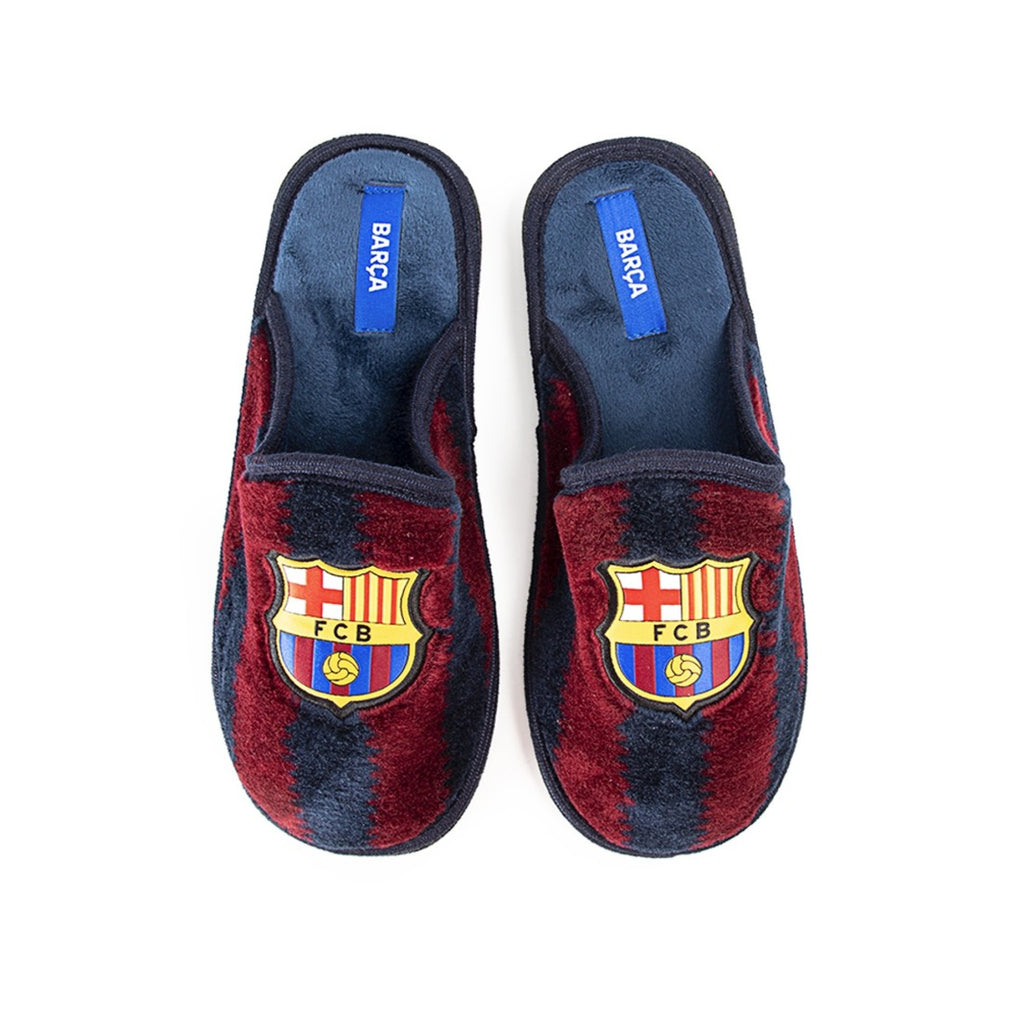 FCBARCELONA-CFA23-B-Burdeos