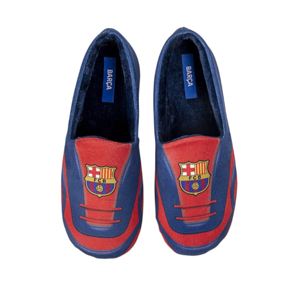 FCBARCELONA-CFA25-ROJO