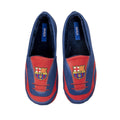 FCBARCELONA-CFA25-ROJO