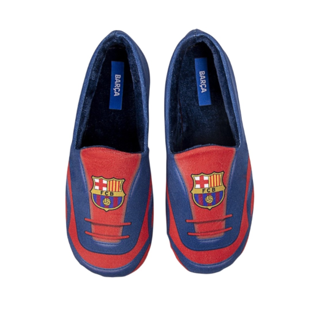 FCBARCELONA-CFA25-ROJO