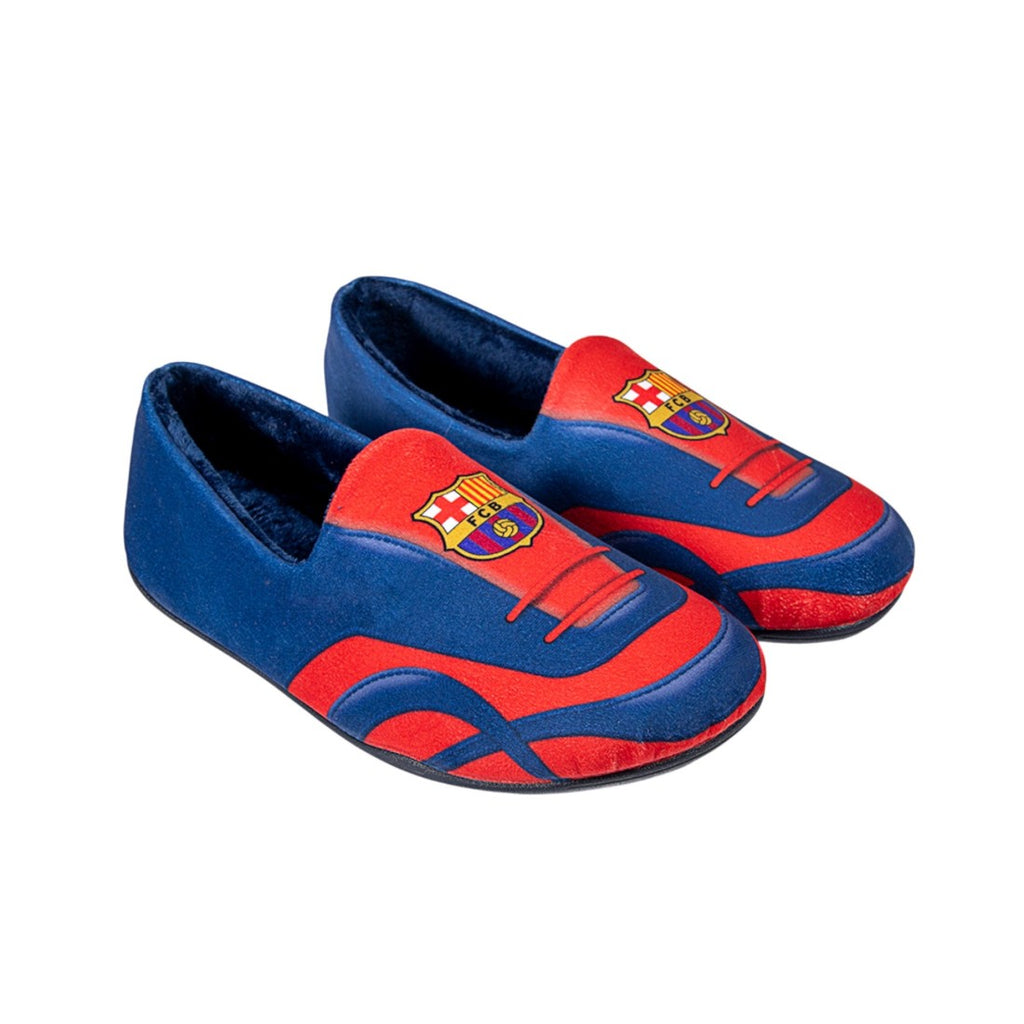 FCBARCELONA-CFA25-ROJO