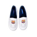 FCBARCELONA-CFA27-BLANCO