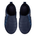 FCBARCELONA-CFA30-AZUL