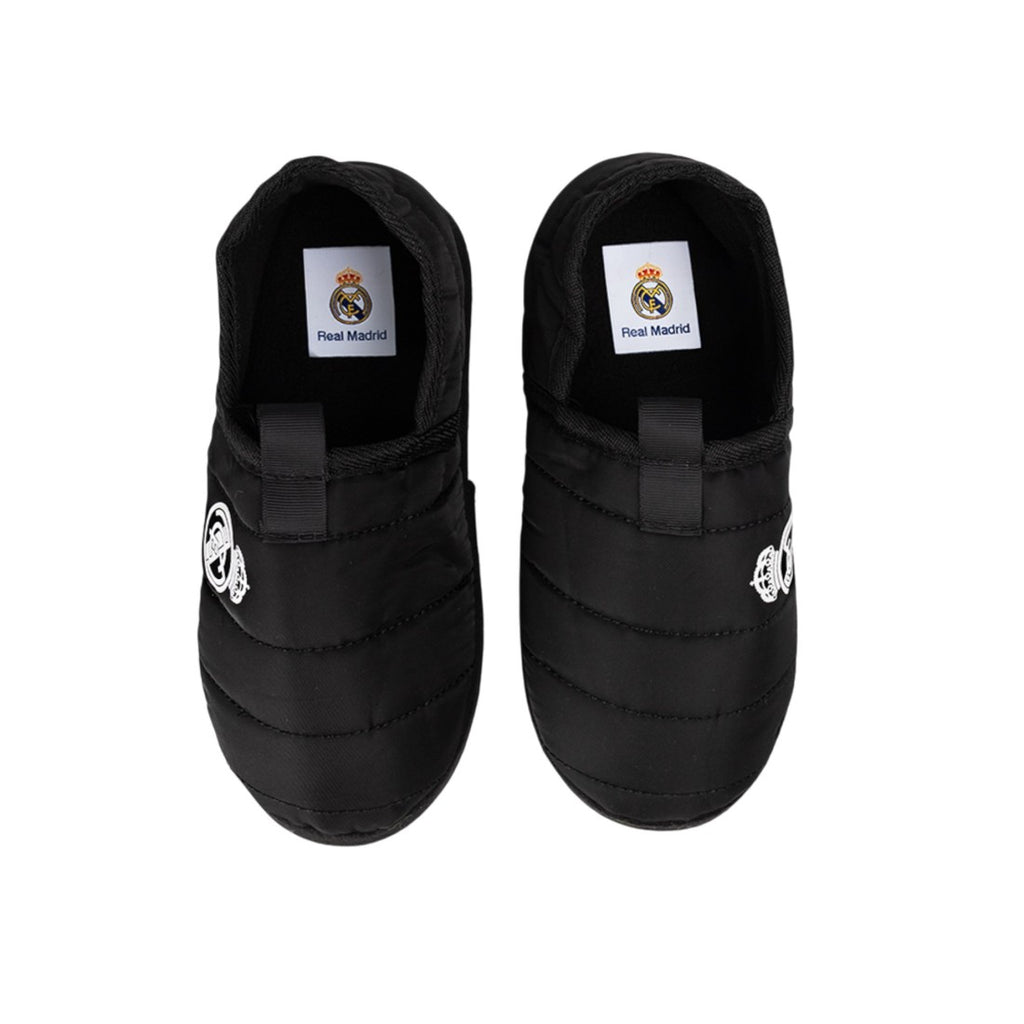 RMAD-CFRM16-NEGRO