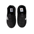 RMAD-CFRM16-NEGRO