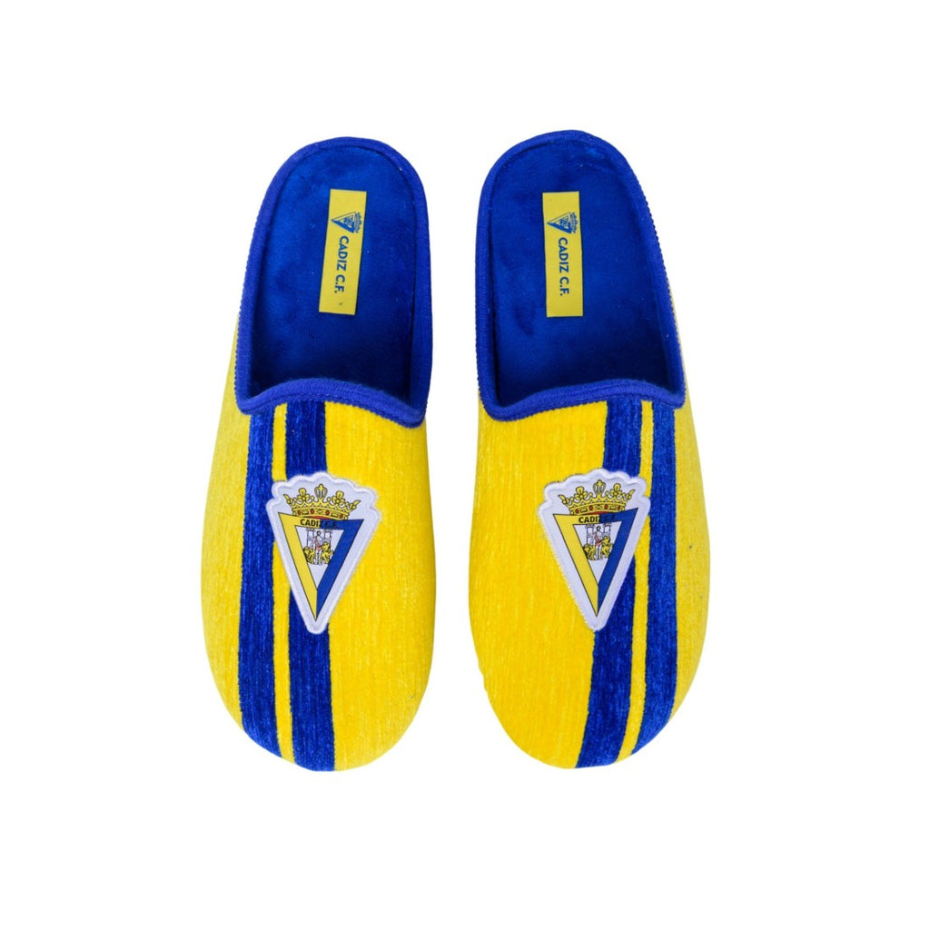 FCCADIZ-CFACA1-AMARILLO