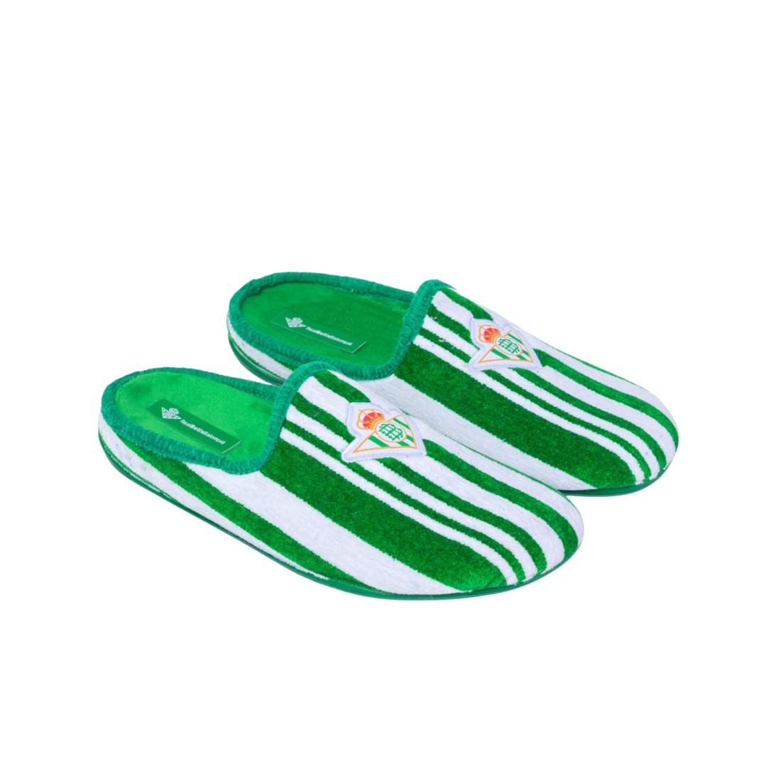 FCBETIS-CFA4BE-VERDE