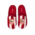 FCSEVILLA-CFA3SE-ROJO