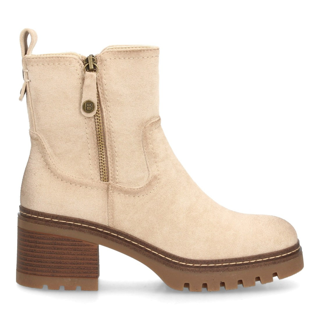 1986-11-Beige