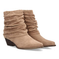 A-2509-Khaki