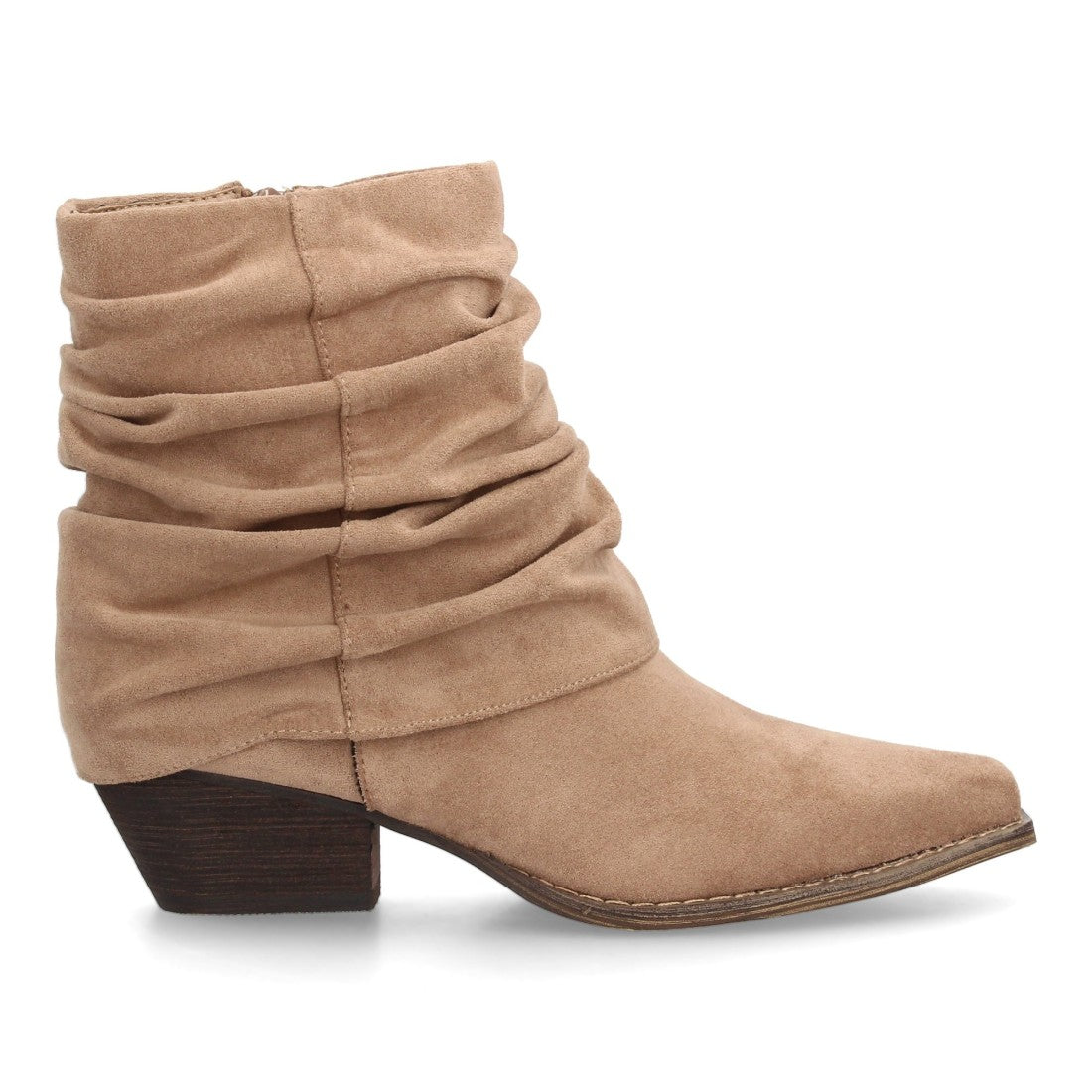 A-2509-Khaki