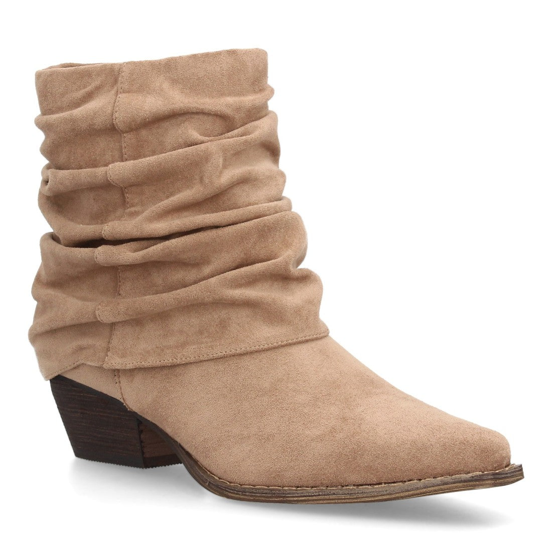 A-2509-Khaki