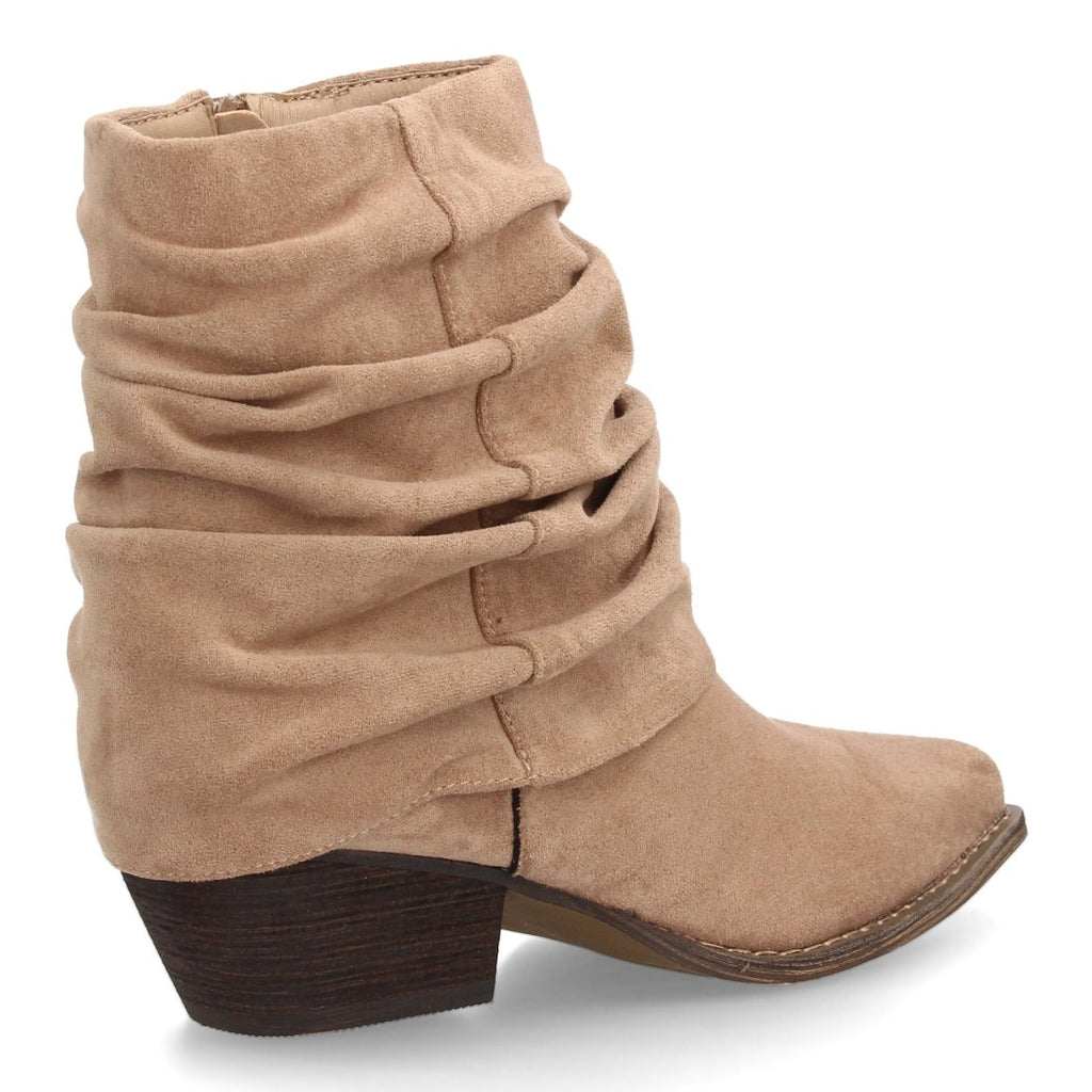A-2509-Khaki