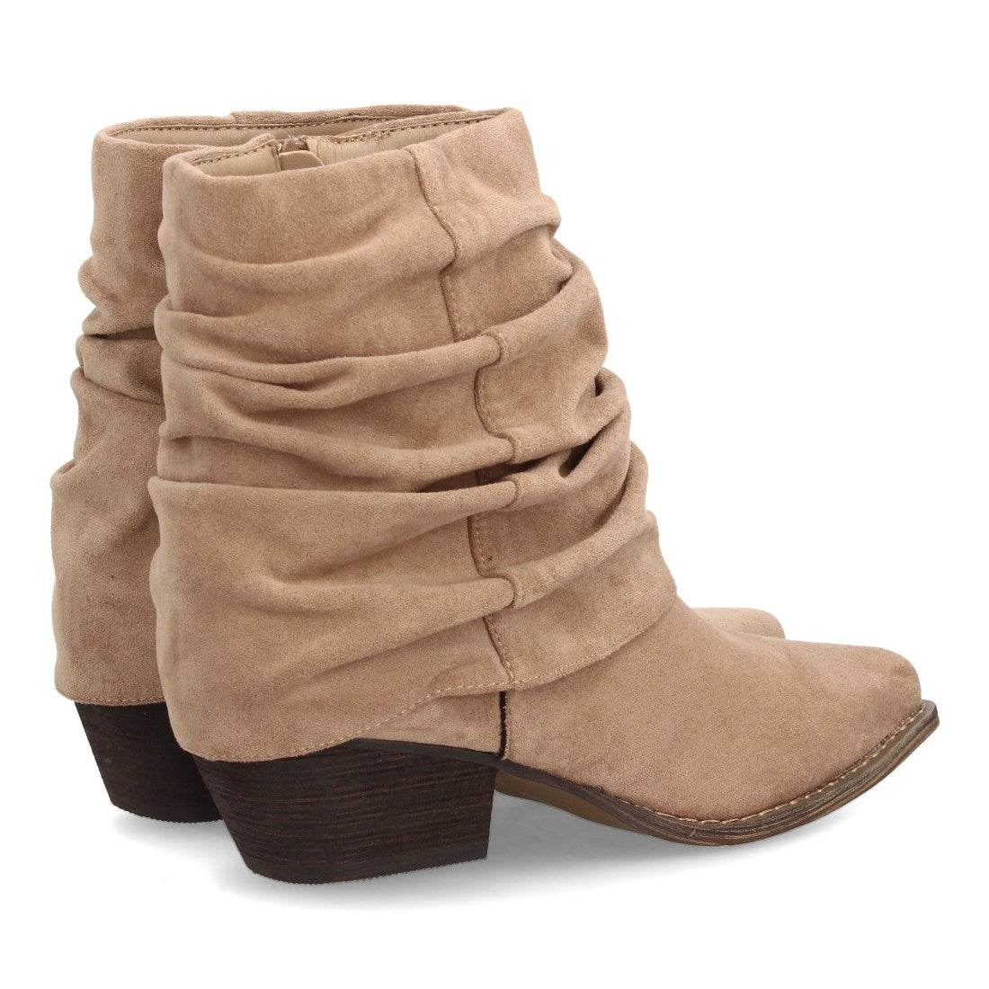 A-2509-Khaki