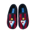 SDEIBAR-CFAEI4-AZUL