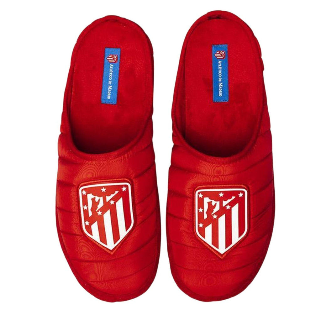 FCATLETI-CFA9AT-RED