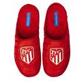 FCATLETI-CFA9AT-RED