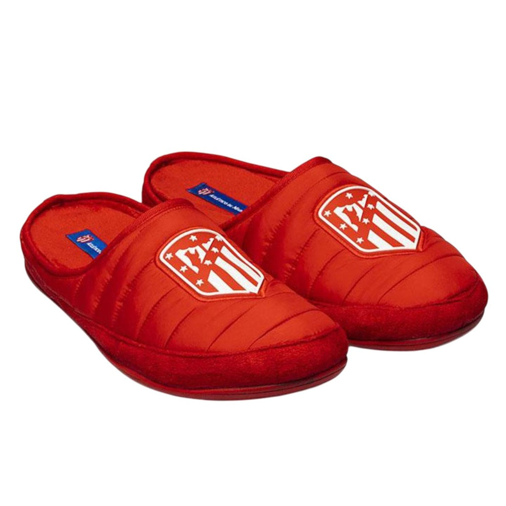 FCATLETI-CFA9AT-RED
