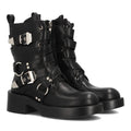 K-12-Negro
