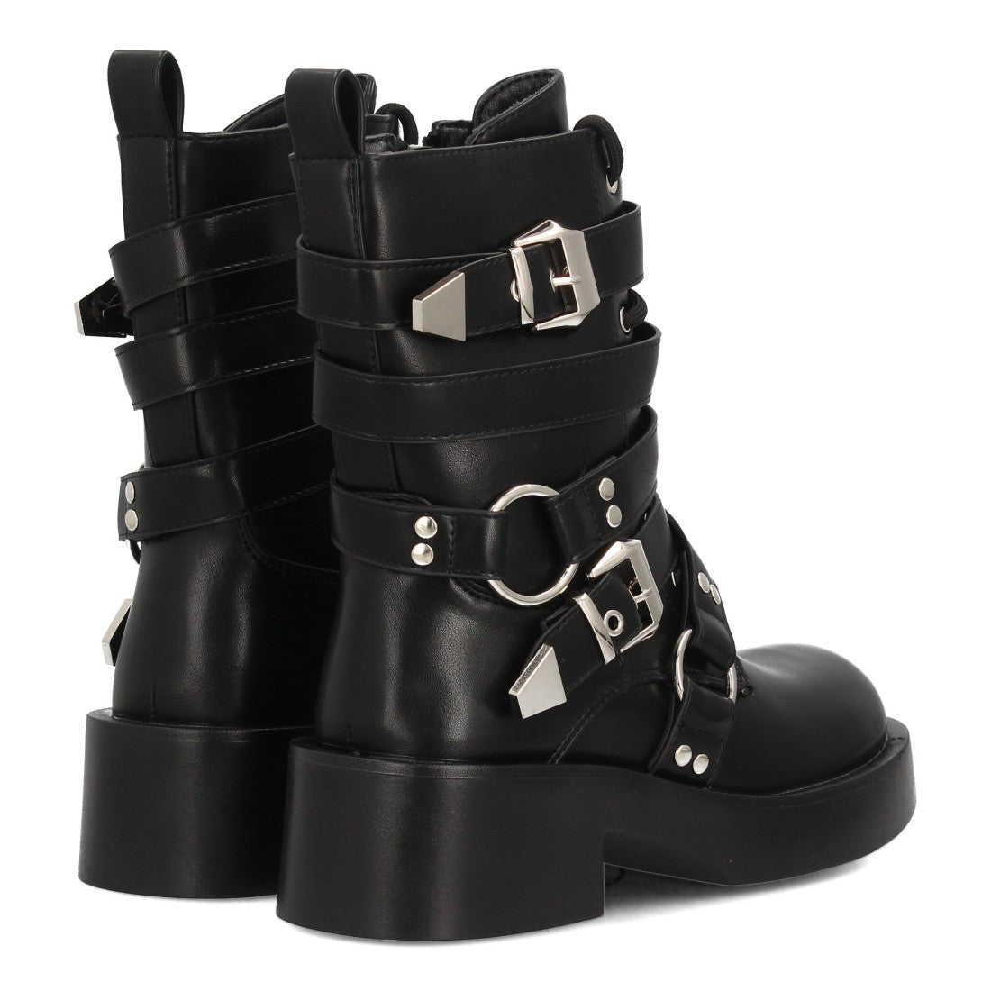 K-12-Black