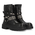 K-21-Black