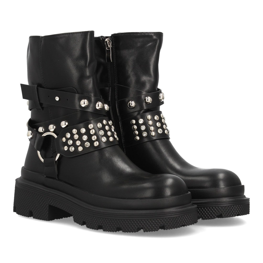 K-21-Black