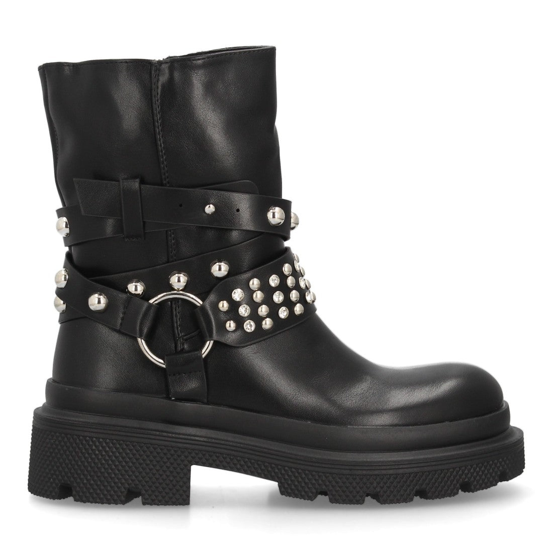 K-21-Black