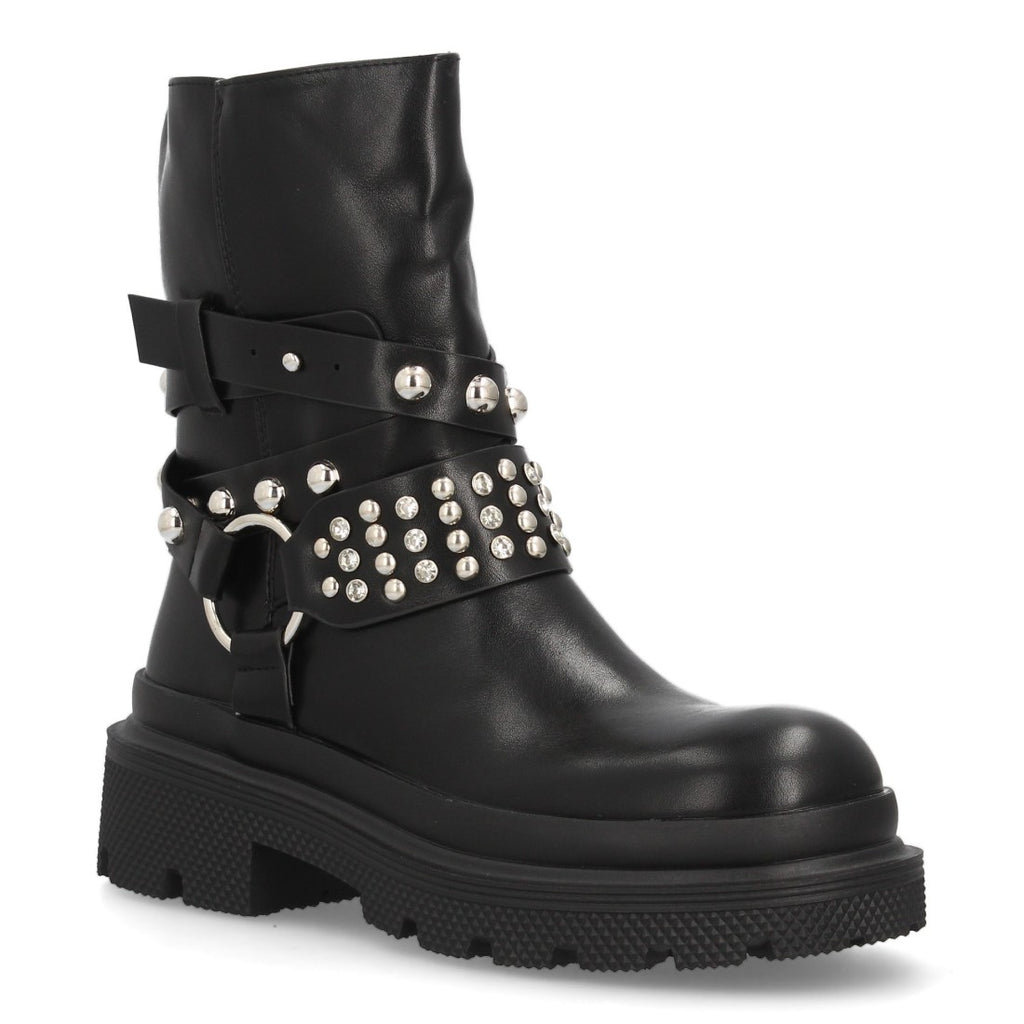 K-21-Black