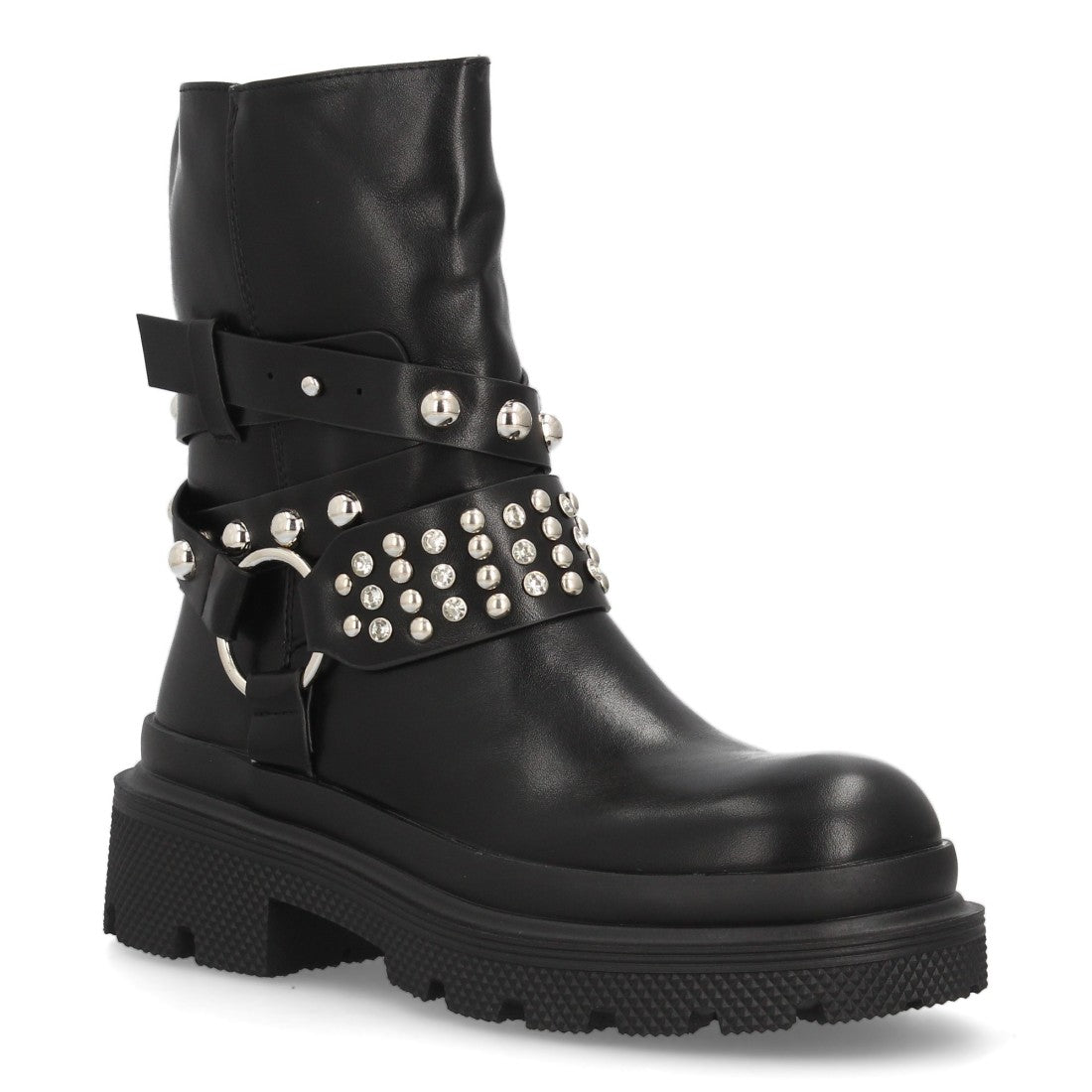 K-21-Black