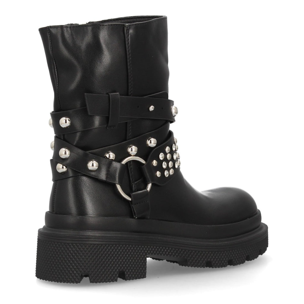 K-21-Black