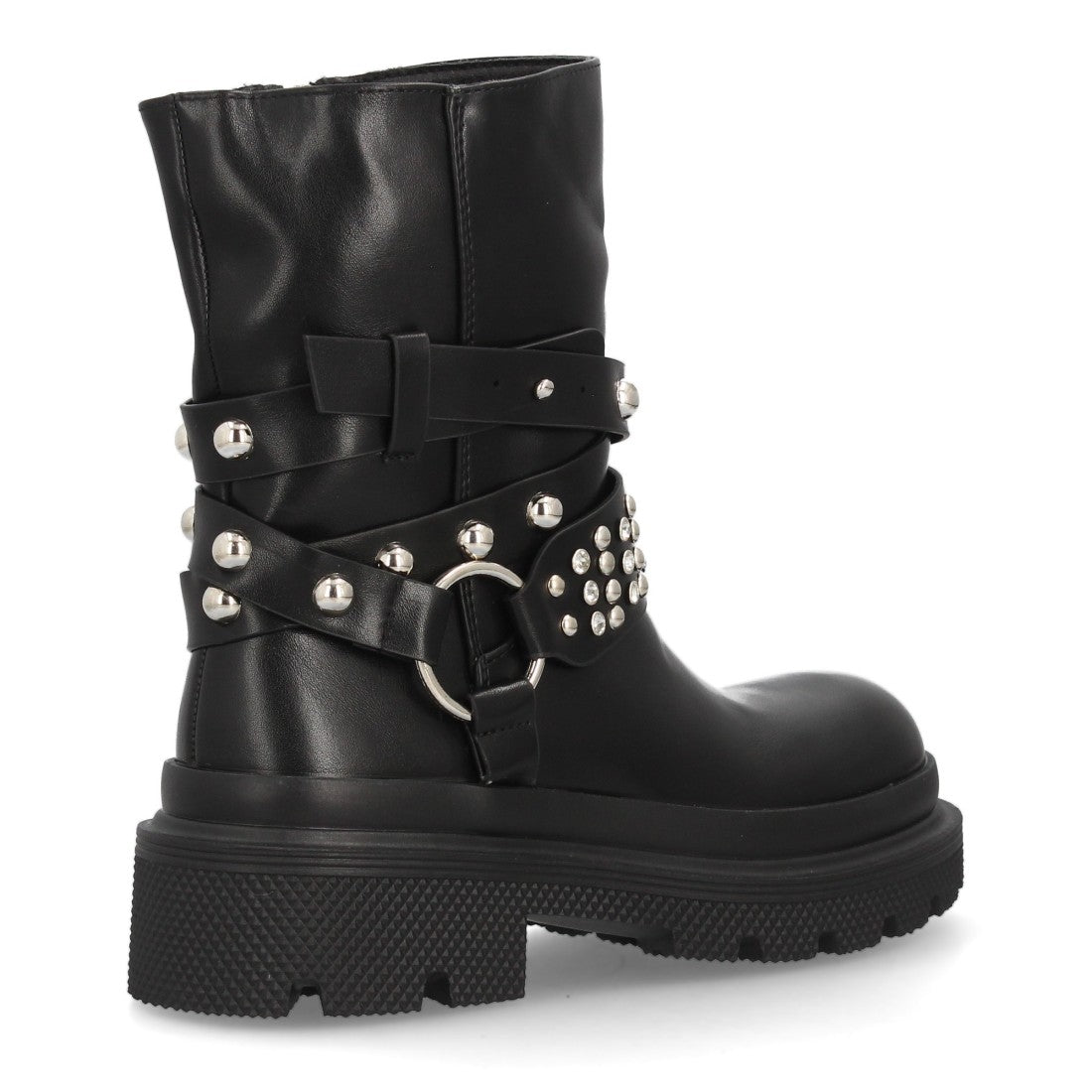 K-21-Black
