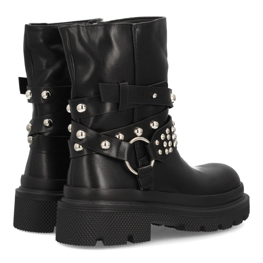 K-21-Black