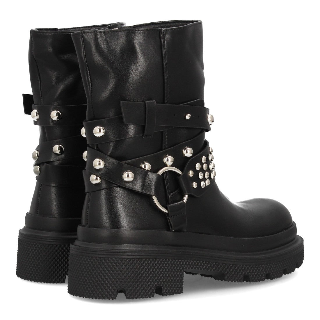 K-21-Black