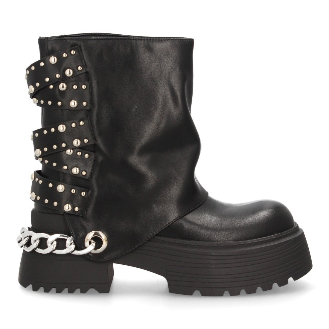 K-16-Negro