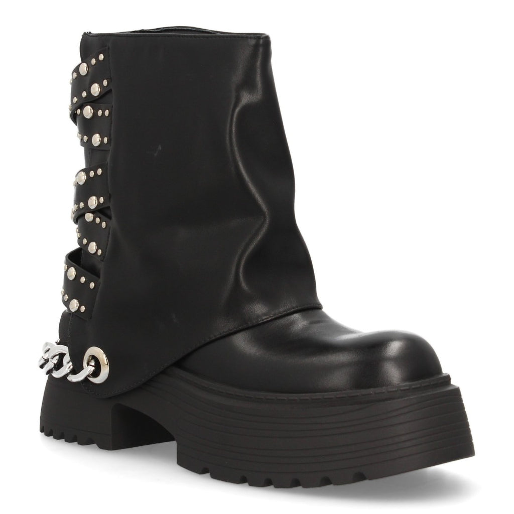 K-16-Negro