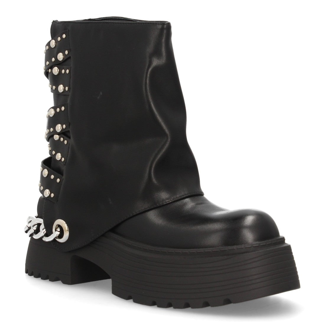 K-16-Negro