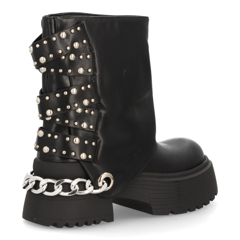 K-16-Negro