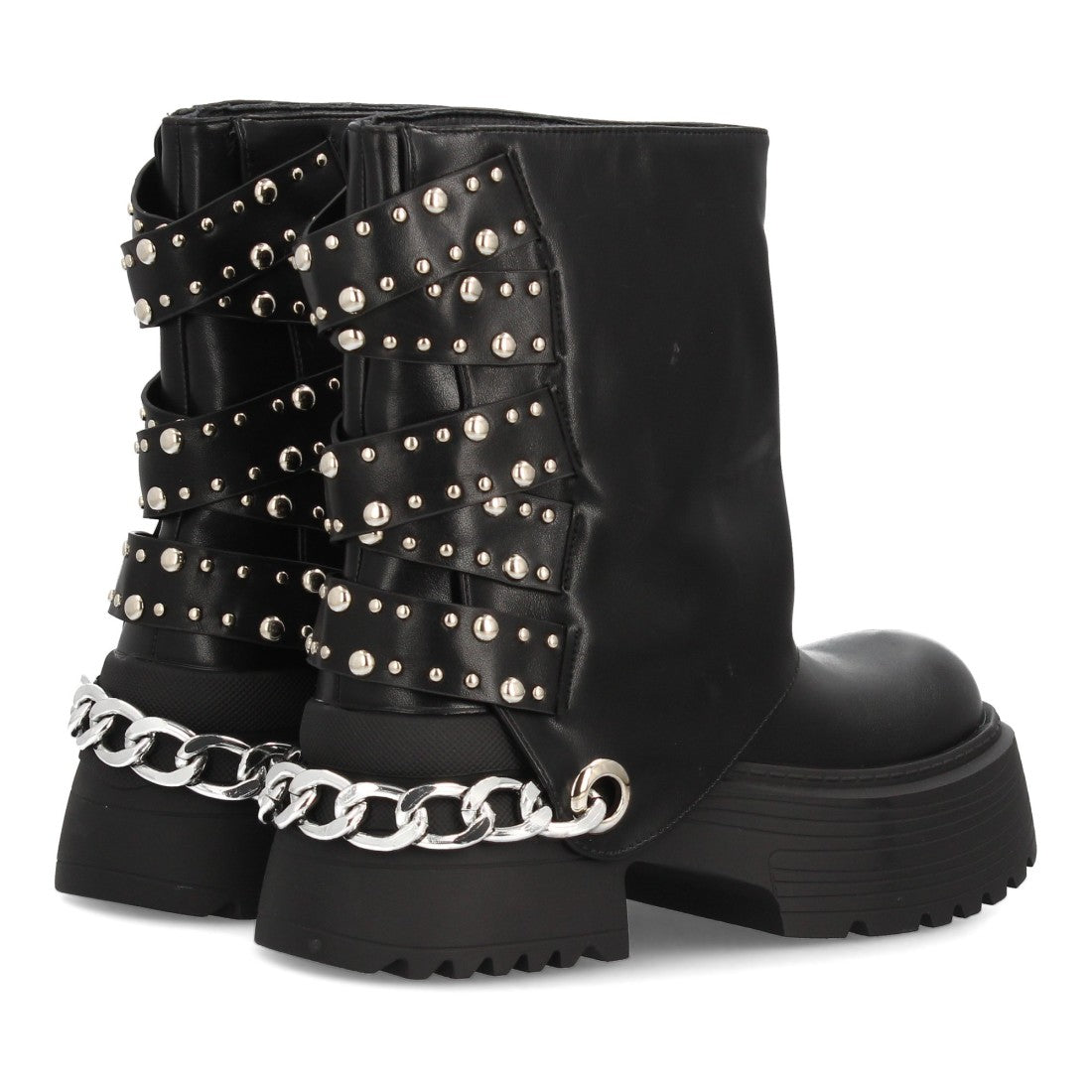 K-16-Negro