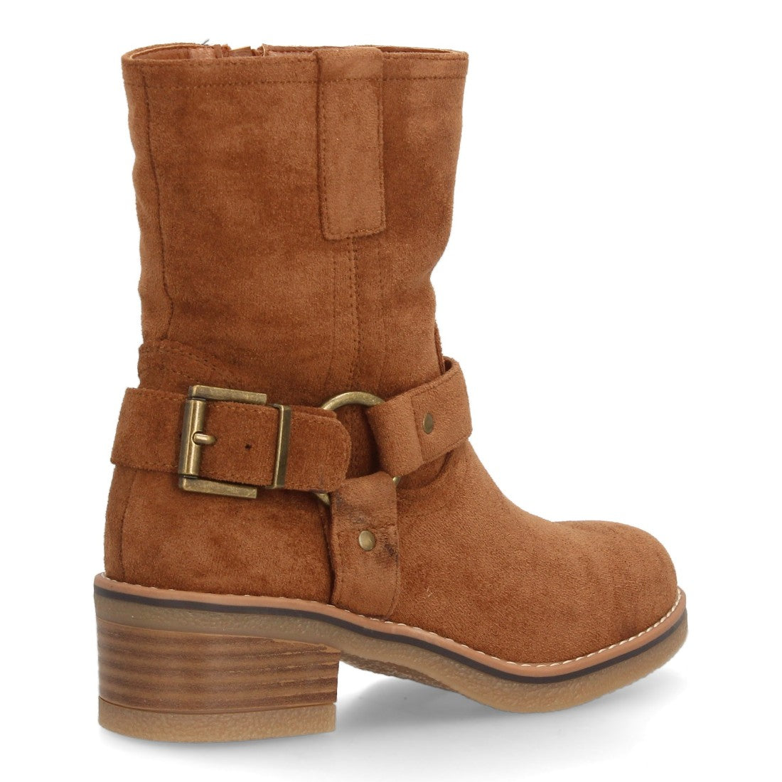 HY07-Camel