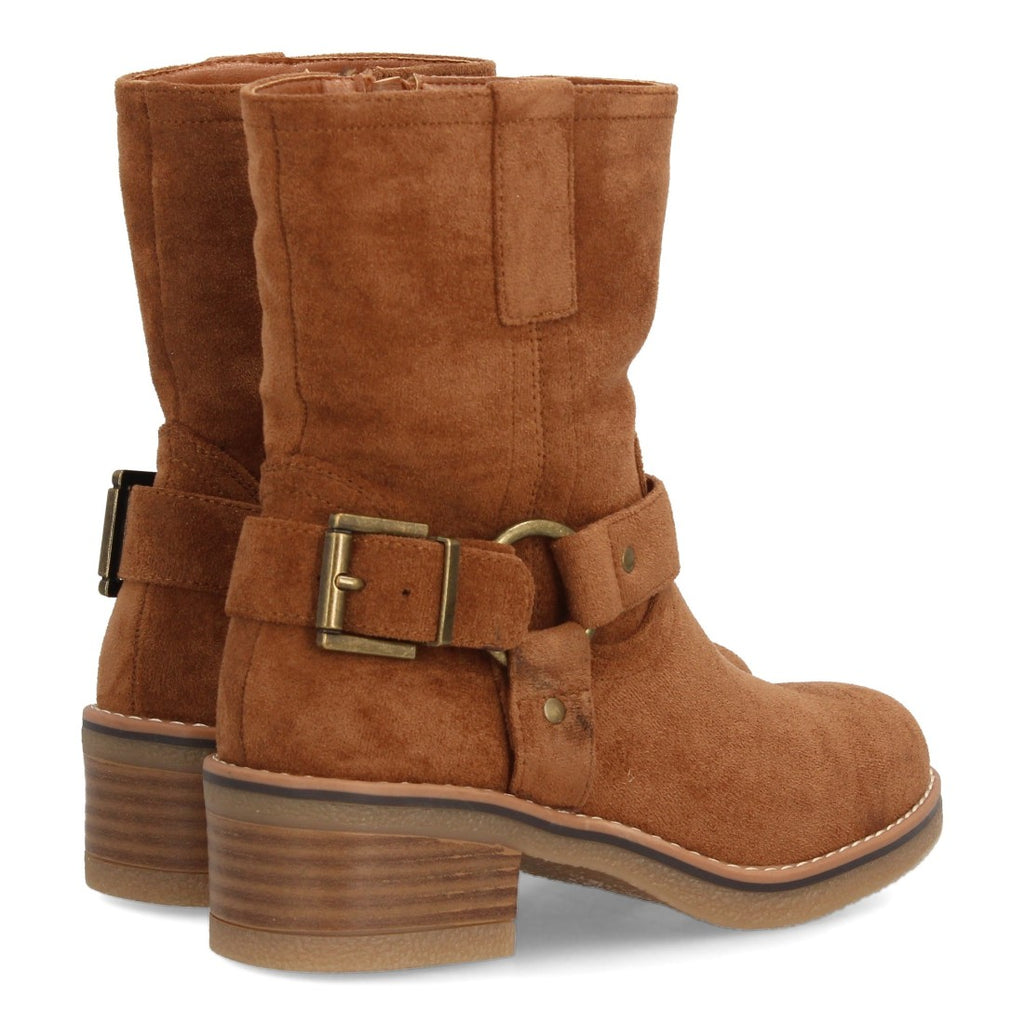 HY07-Camel